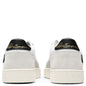Ralph Sampson - White/Grey/Violet