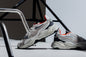 RS-2K Attempt - Vaporous Grey/Silver