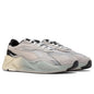 RS-X Move - Limestone/Grey Violet