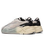 RS-X Move - Limestone/Grey Violet