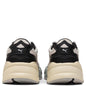 RS-X Move - Limestone/Grey Violet