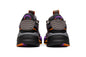 RS-X OH - Black/Glimmer/Steel Grey