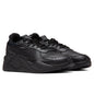 RS-X "Winterized" - Black/Black