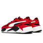 RS-X3 CNY - Red
