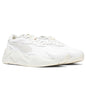 RS-X3 - Whisper White