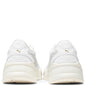 RS-X3 - Whisper White