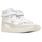 Sky LX Mid Lux - White/Whisper White