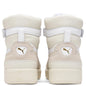 Sky LX Mid Lux - White/Whisper White