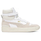 Sky LX Mid Lux - White/Whisper White