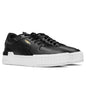 Women's Cali Sport - Black