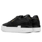 Women's Cali Sport - Black