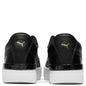 Women's Cali Sport - Black