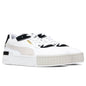 Women's Cali Sport Mix - White