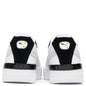 Women's Cali Sport Mix - White