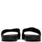 Women's Leadcat FTR Charlotte - Black/Team Gold