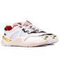 Women's Rise Charlotte - White