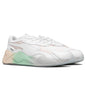 Women's RS-X Gradient - White/Rosewater