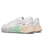 Women's RS-X Gradient - White/Rosewater