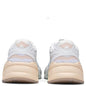 Women's RS-X Gradient - White/Rosewater