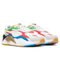 Women's RS-X3 - White