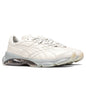 Puma x Billy Walsh Cell Dome King - Glacier Grey