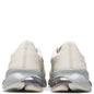 Puma x Billy Walsh Cell Dome King - Glacier Grey