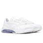 Puma x Billy Walsh Cell Dome King - Puma White