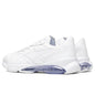 Puma x Billy Walsh Cell Dome King - Puma White