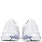 Puma x Billy Walsh Cell Dome King - Puma White