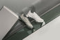 Puma x Billy Walsh Cell Dome King - Puma White