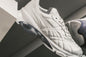 Puma x Billy Walsh Cell Dome King - Puma White