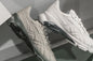 Puma x Billy Walsh Cell Dome King - Puma White