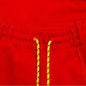 Puma x Jahnkoy Pants - High Risk Red
