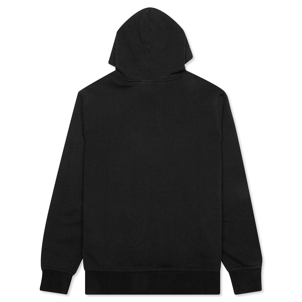 Puma x KidSuper Studios Hoodie - Black