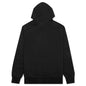Puma x KidSuper Studios Hoodie - Black