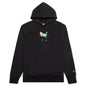 Puma x KidSuper Studios Hoodie - Black
