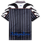 Puma x KidSuper Jersey - Black