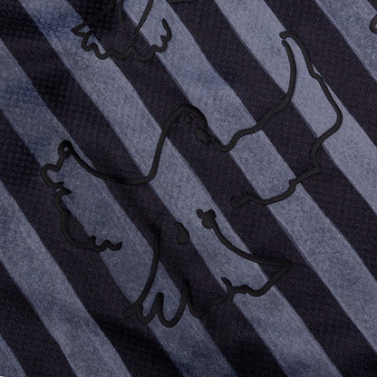 Puma x KidSuper Jersey - Black