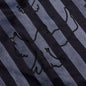 Puma x KidSuper Jersey - Black