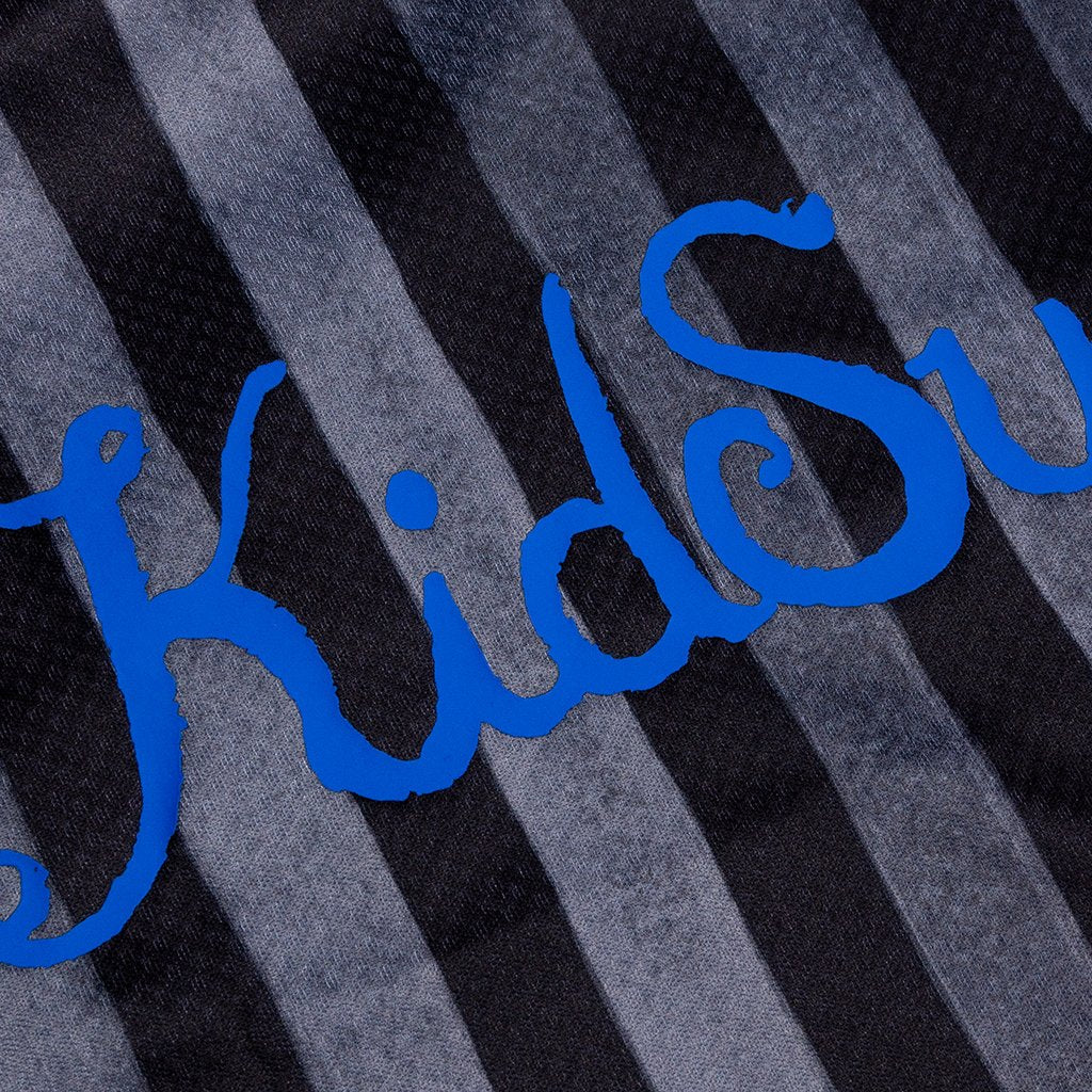 Puma x KidSuper Jersey - Black