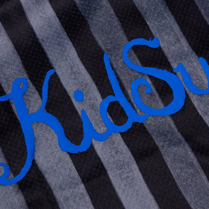 Puma x KidSuper Jersey - Black