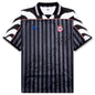 Puma x KidSuper Jersey - Black