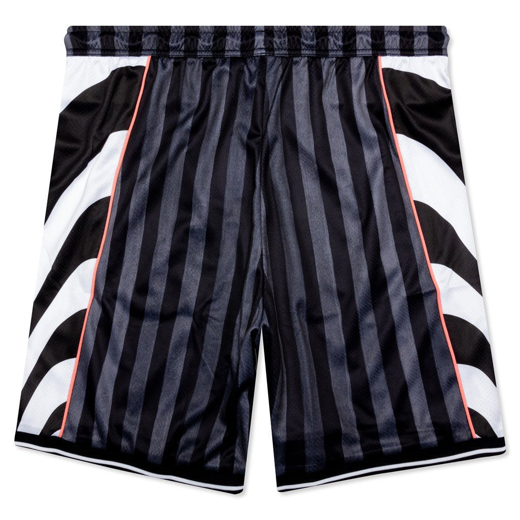 Puma x KidSuper Studios Shorts - Black