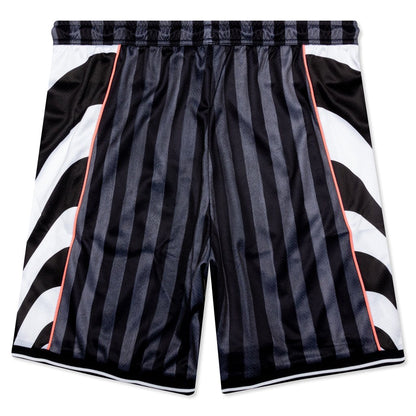 Puma x KidSuper Studios Shorts - Black