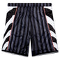 Puma x KidSuper Studios Shorts - Black