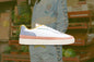 Puma x KidSuper Studios Oslo-City - Puma White/Peach Beige
