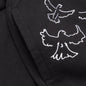 Puma x KidSuper Sweatpants - Black