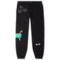 Puma x KidSuper Sweatpants - Black