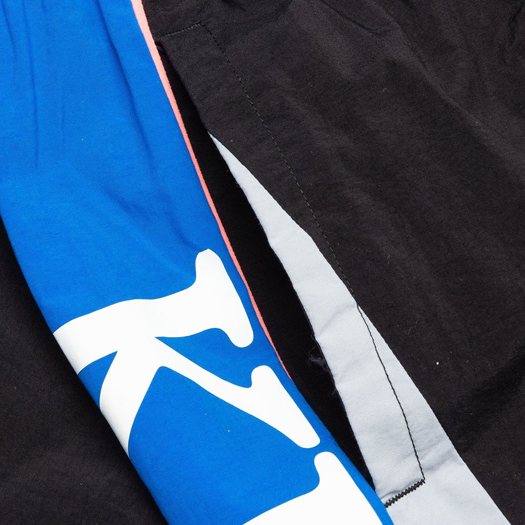 Puma x KidSuper Track Pants - Black