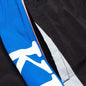 Puma x KidSuper Track Pants - Black